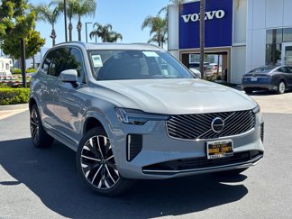 New 2025 Volvo XC90 T8 Plus w/ Protection Package Premier image 1