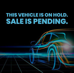Used 2020 Toyota Camry LE image 1