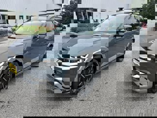 New 2025 Hyundai Ioniq 5 Limited image 1
