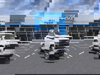 New 2025 Chevrolet Tahoe High Country w/ Sun And Tow Package image 1
