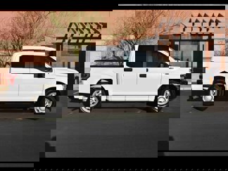 Used 2019 Ford F150 XL w/ XL Power Equipment Group image 1