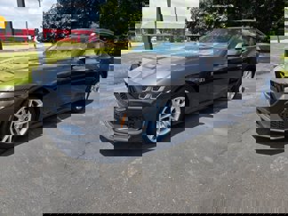 Used 2024 Ford Mustang GT Premium video 1