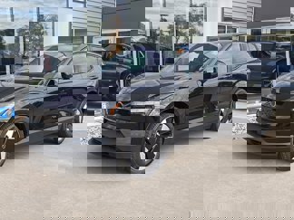 New 2025 Volvo EX30 Plus w/ Climate Package image 1