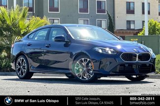 New 2026 BMW 228 Gran Coupe w/ Premium Package image 1