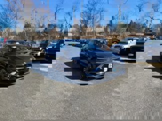 New 2025 Hyundai Sonata Limited image 1