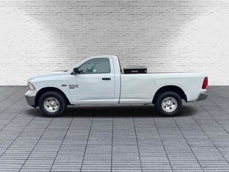 Used 2020 RAM 1500 Tradesman w/ Power & Remote Entry Group image 1