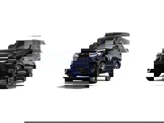 New 2025 Lexus TX 350 AWD image 1