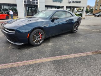 New 2024 Dodge Charger R/T Scat Pack w/ Plus Group image 1