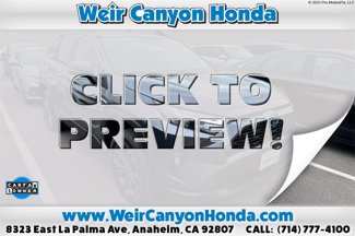 Used 2024 Toyota RAV4 XLE Premium image 1