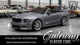 Used 2006 Ford Mustang GT image 1