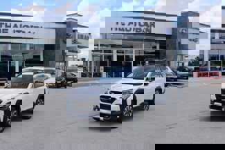 New 2025 Subaru Outback Limited image 1