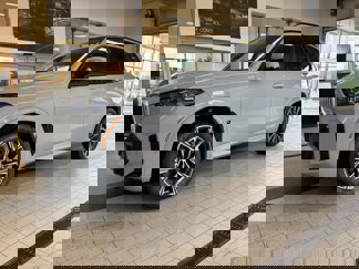 New 2026 BMW X5 xDrive40i w/ M Sport Package image 1