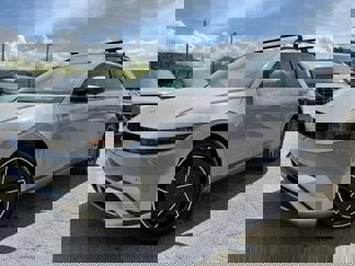 New 2025 Hyundai Ioniq 5 Limited image 1