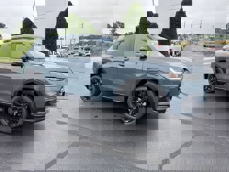 New 2026 Honda HR-V Sport image 1