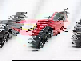 New 2026 Honda Passport TrailSport Elite image 1
