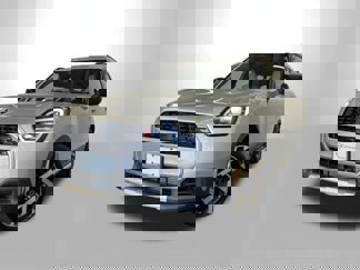 New 2025 MINI Cooper Countryman S image 1