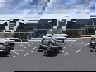 New 2026 GMC Terrain Elevation w/ Elevation Premium Package image 1