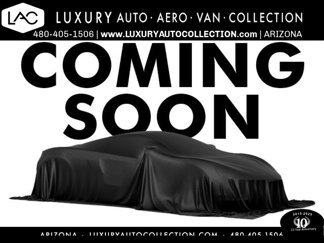 Used 2025 Chevrolet Corvette Z06 image 1