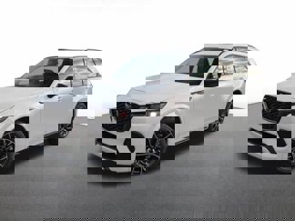 New 2025 MAZDA CX-70 3.3 Turbo S w/ Premium Package image 1