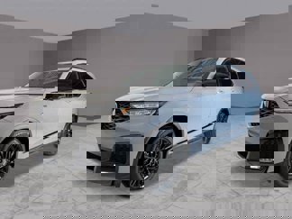 New 2026 Acura MDX A-Spec image 1