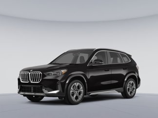 New 2026 BMW X1 xDrive28i image 1