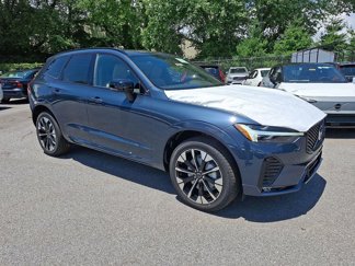 New 2026 Volvo XC60 B5 Plus image 1