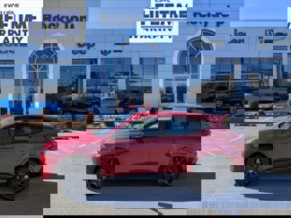 New 2024 Dodge Hornet R/T w/ R/T Blacktop Package image 1