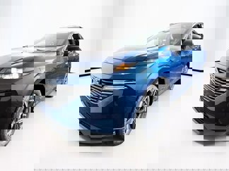 New 2025 Nissan Murano SL w/ Cargo Package image 1