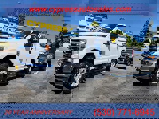 Used 2020 Ford F250 XLT image 1