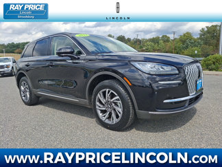 Used 2023 Lincoln Corsair AWD w/ Equipment Group 101A image 1