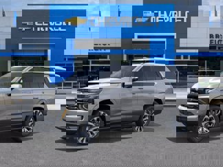 New 2026 Chevrolet Tahoe High Country video 2