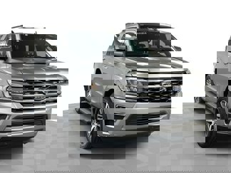 Used 2024 Ford Expedition Limited image 1