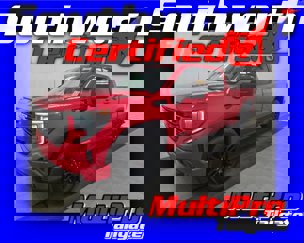 Used 2023 GMC Sierra 1500 Elevation image 1