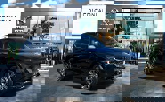 Certified 2024 MAZDA CX-5 Signature image 1
