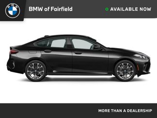 New 2026 BMW 228 Gran Coupe w/ Premium Package image 1