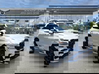 New 2026 Genesis GV70 3.5T Sport Prestige image 1