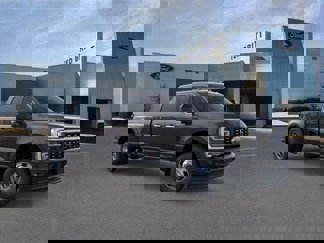 New 2025 Ford F350 XL image 1