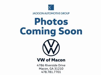 Used 2025 MAZDA CX-90 3.3 Turbo S w/ Premium Plus video 1