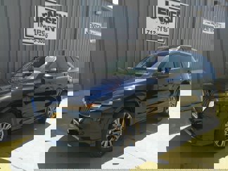 New 2025 MAZDA CX-5 Signature image 1