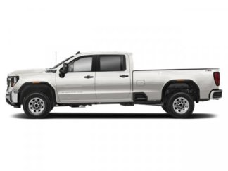 New 2026 GMC Sierra 3500 Denali Ultimate video 3