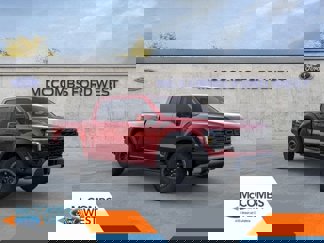 New 2025 Ford F150 Raptor image 1