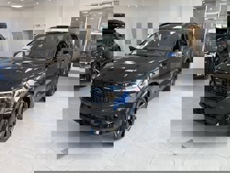 New 2026 Volvo XC40 B5 Ultra image 1