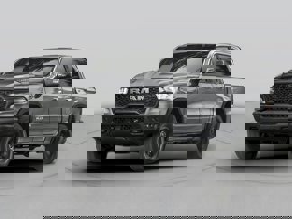 New 2025 RAM 1500 Limited image 1