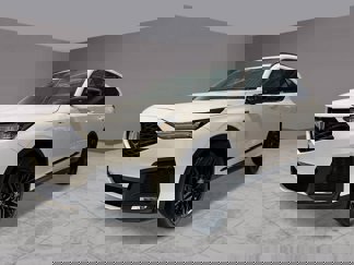 New 2026 Acura MDX A-Spec image 1