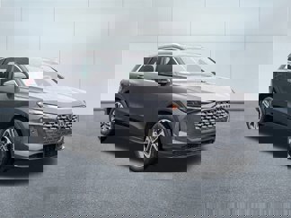 New 2025 Audi Q5 Premium w/ Convenience Package image 1