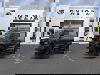 New 2025 Ford F150 XLT image 1