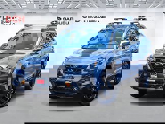 New 2025 Subaru Outback Wilderness image 1