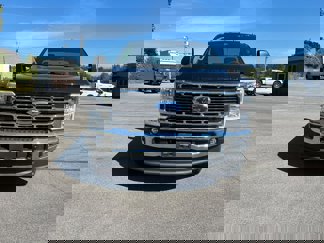 New 2025 Ford F250 XLT w/ FX4 Off-Road Package image 1