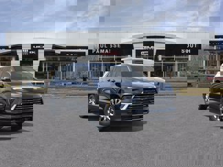 New 2026 Buick Enclave Preferred video 1