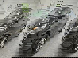 Used 2018 Hyundai Tucson SE image 1